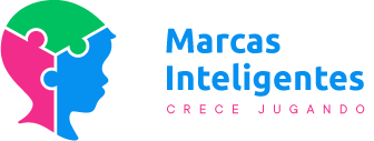 Marcas Inteligentes